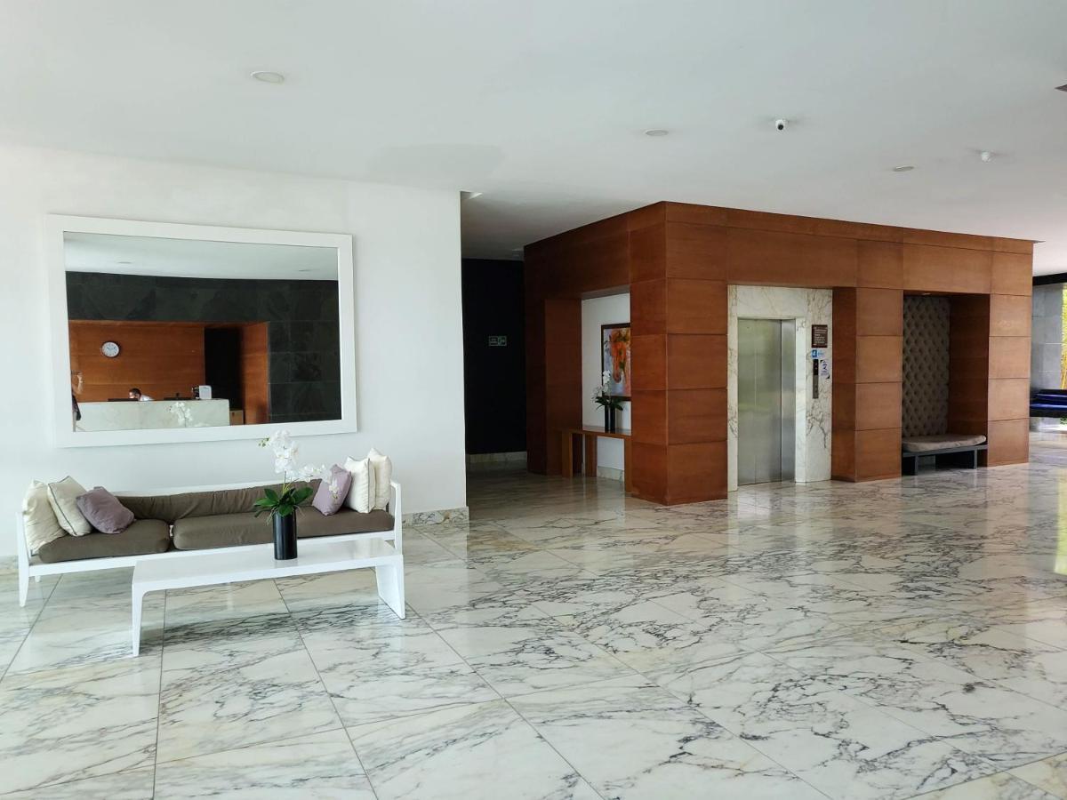 CartagenaMorros Vitri Memorable公寓 外观 照片