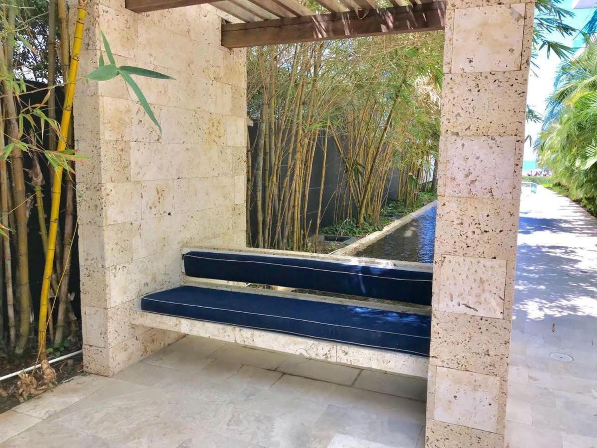 CartagenaMorros Vitri Memorable公寓 外观 照片